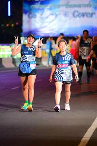 BIB: 
                            <button type="button" onclick="openModal(23341263)" class="btn btn-primary btn-sm float-right btn-popup" data-toggle="modal" data-target=".modal-high-quality">
                        <i class="fas fa-shopping-cart"></i> Add to Cart
                    </button>
                                            <button type="button" onclick="isThisMe(23341263, true)" class="btn btn-success btn-sm float-right btn-popup btn-isme hidden" data-toggle="tooltip" data-placement="bottom" title="นี่คือรูปของคุณใช่ไหม คลิกที่นี่เพื่อเอาเข้าอัลบั้ม">
                        <i class="fas fa-plus"></i> Add to album
                    </button>
                    <button type="button" onclick="isThisMe(23341263, false)" class="btn btn-warning btn-sm float-right btn-popup btn-isnotme hidden">
                        <i class="fas fa-ban"></i> Remove from album
                    </button>